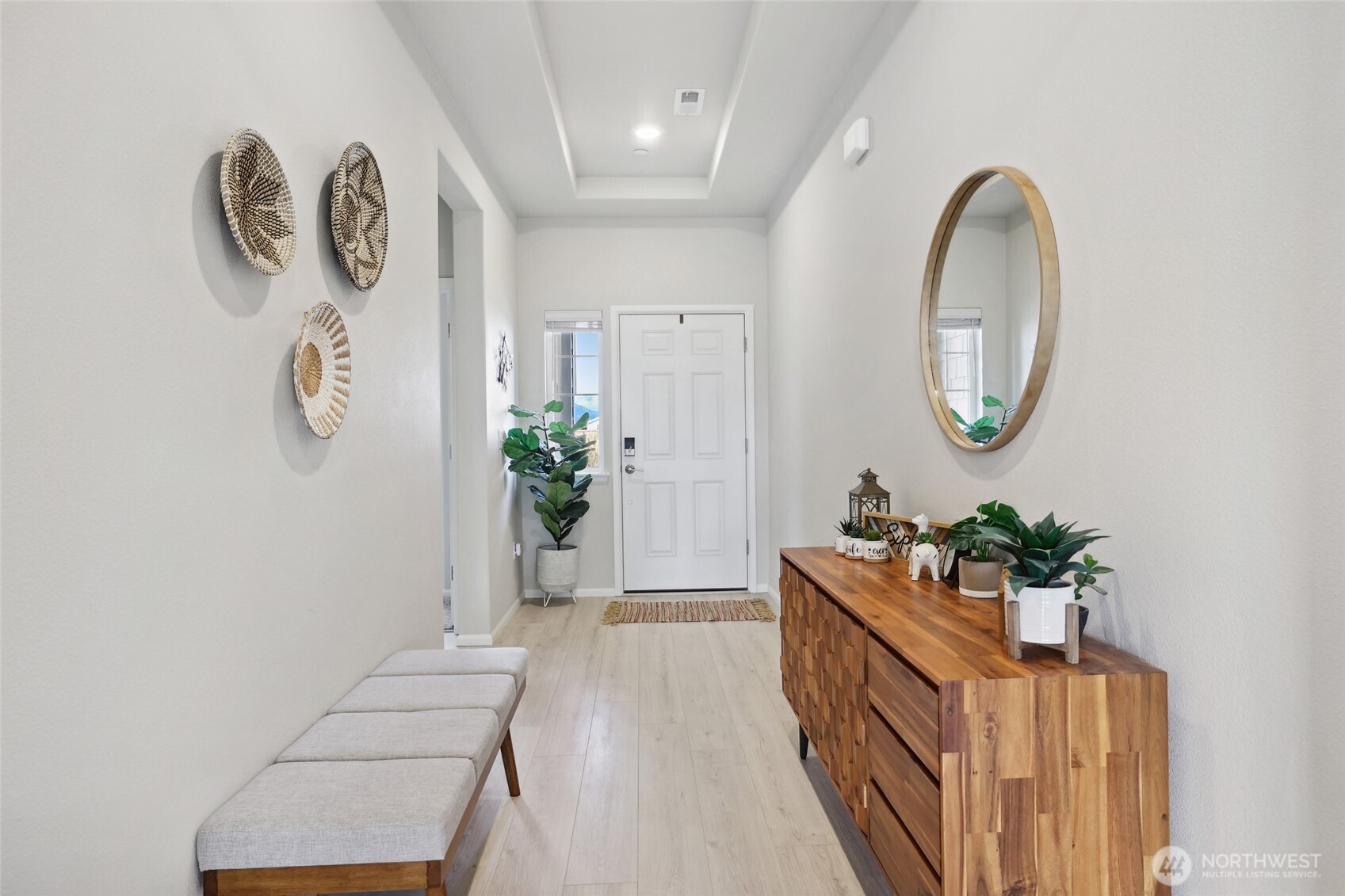 1020 Panoramic Loop Bremerton, WA 98312 - Photo 3 of 31