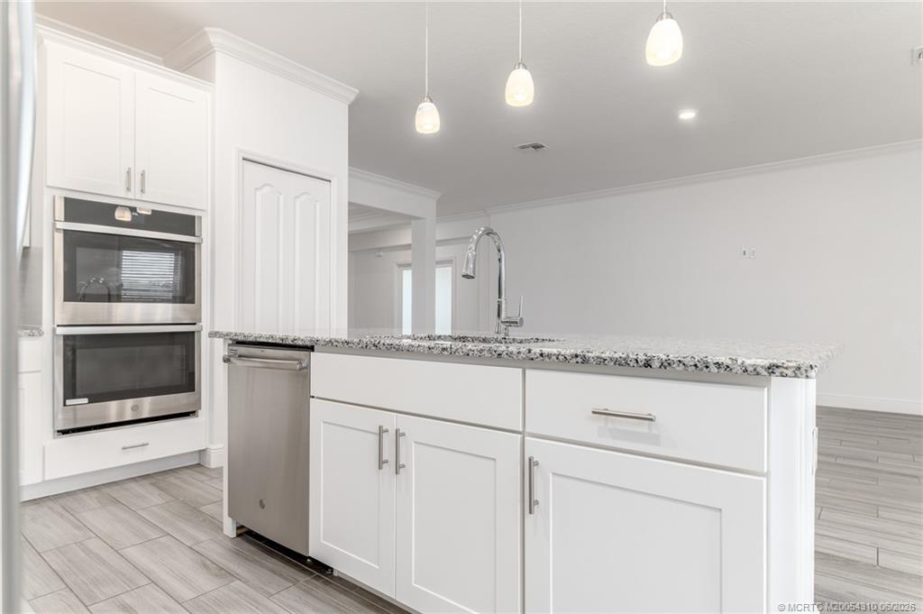 1017 Southwest Fenway Road Port St. Lucie, FL 34953 - Photo 7 of 36 Gallery Image 7