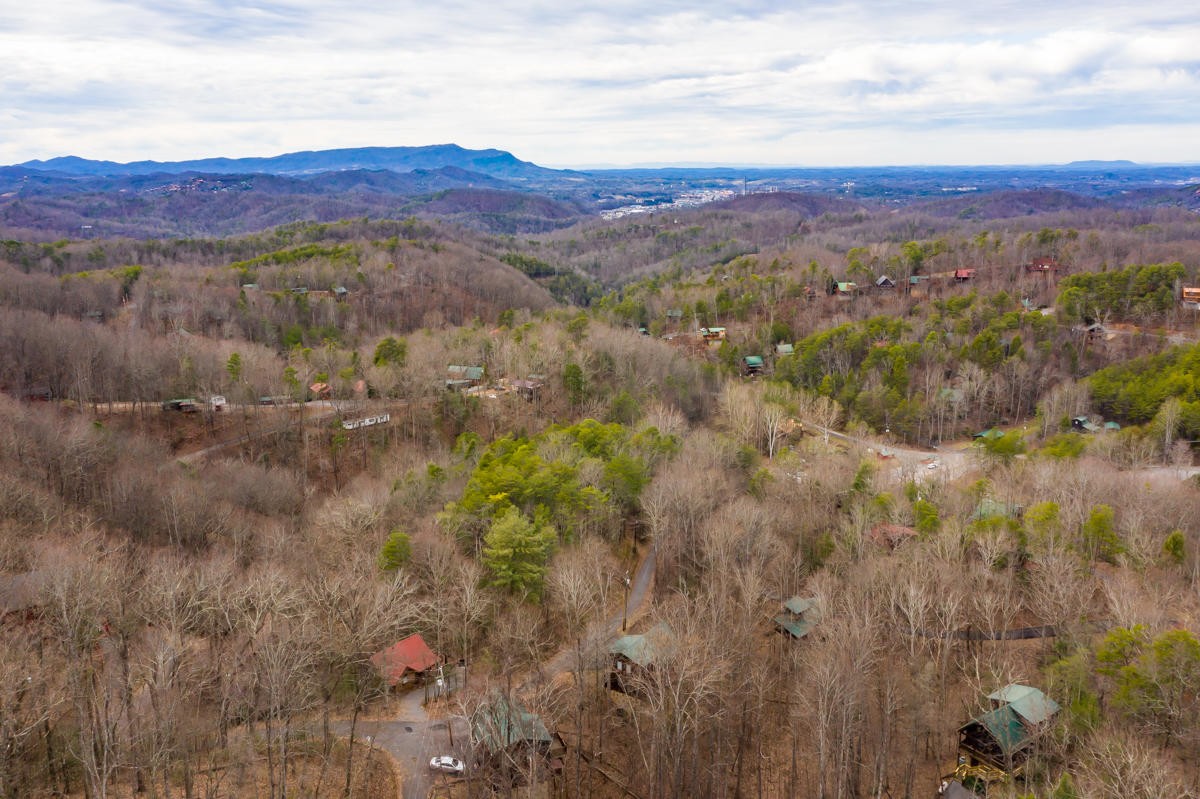 1401 Ridgefield Drive Sevierville, TN 37876 - Photo 12 of 12 Gallery Image 12