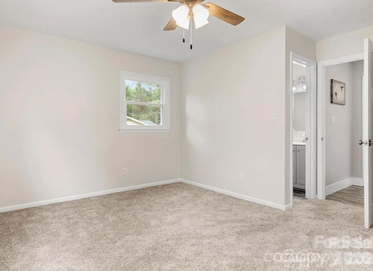 2179 Green Peach Road Lancaster, SC 29720 - Photo 16 of 22