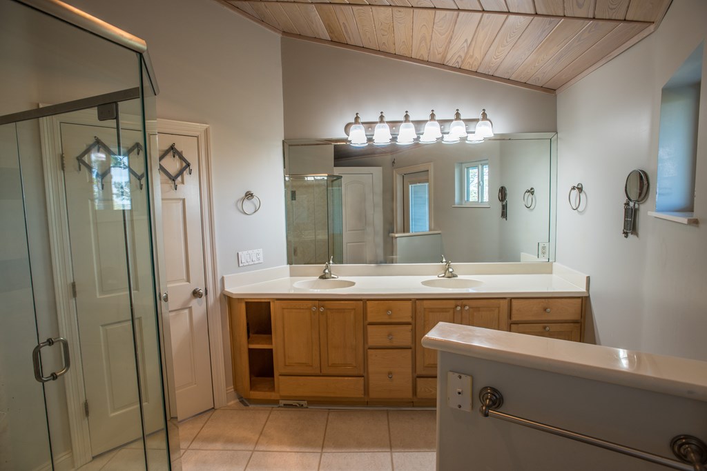 2682 Indian Pass Road Port St. Joe, FL 32456 - Photo 18 of 67