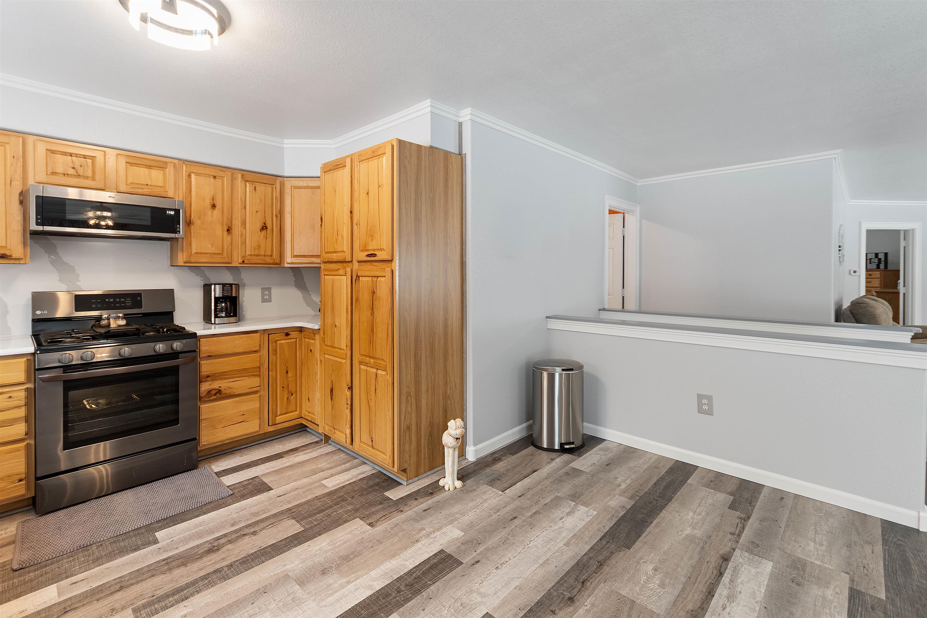 6622 Walton Road Kingsley, MI 49649 - Photo 26 of 60