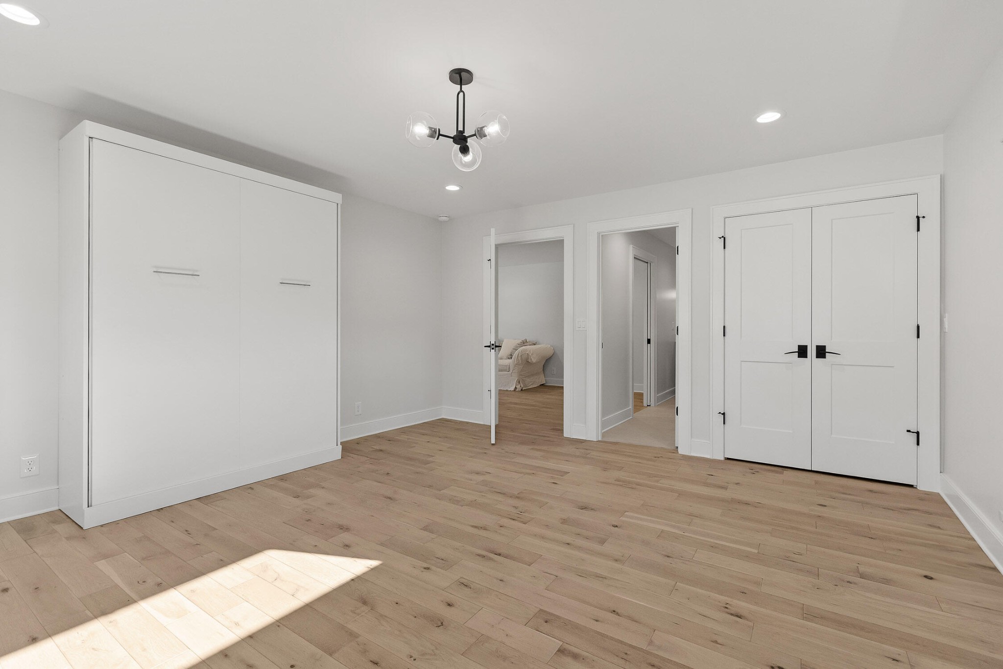 503 Winston Road Chattanooga, TN 37405 - Photo 72 of 84 Gallery Image 72