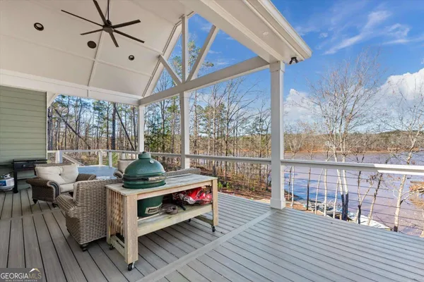 $1,200,000 | 96 County Road 1292, Wedowee, AL 36278