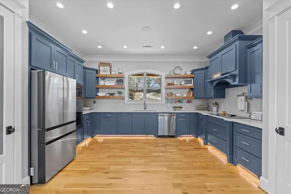 $1,200,000 | 96 County Road 1292, Wedowee, AL 36278