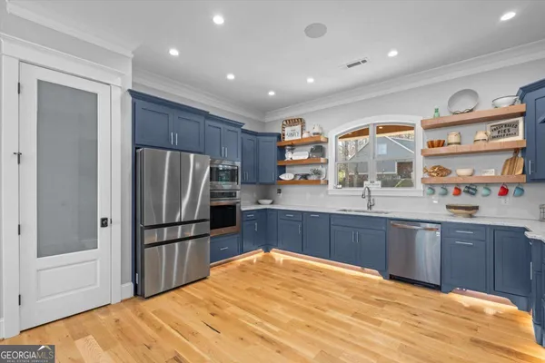 $1,200,000 | 96 County Road 1292, Wedowee, AL 36278