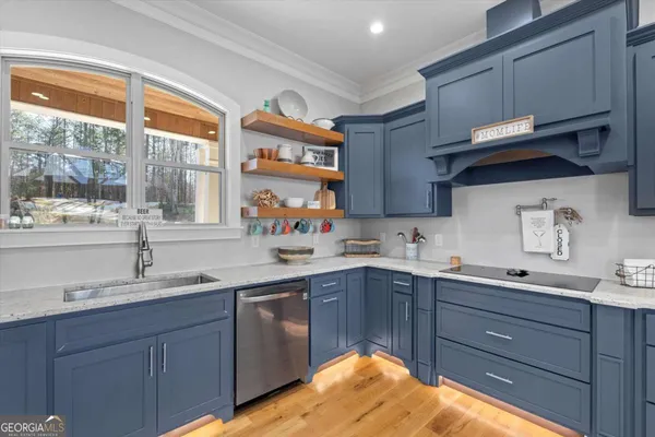 $1,200,000 | 96 County Road 1292, Wedowee, AL 36278