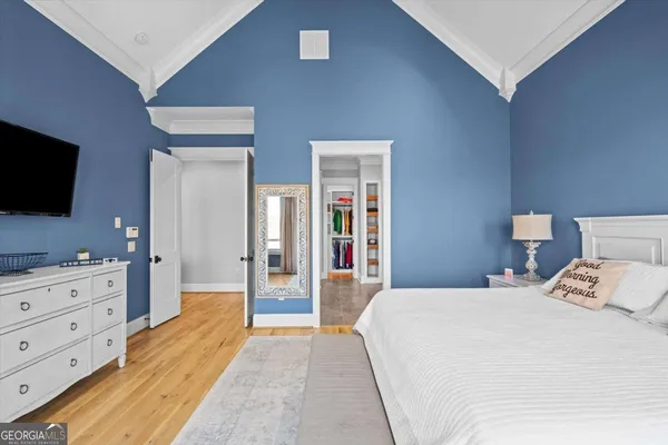 $1,200,000 | 96 County Road 1292, Wedowee, AL 36278