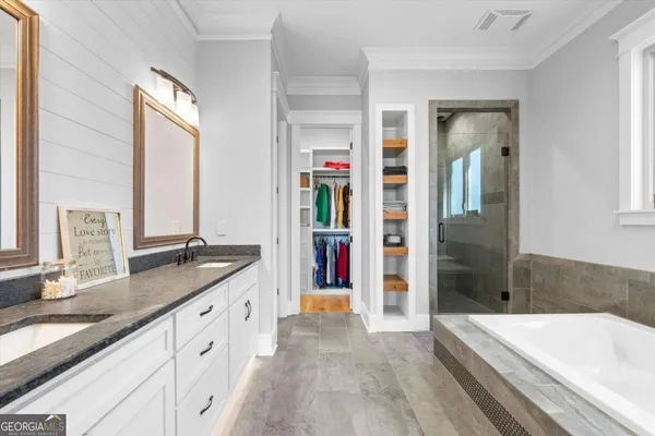 $1,200,000 | 96 County Road 1292, Wedowee, AL 36278