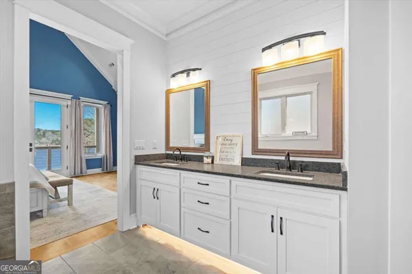 $1,200,000 | 96 County Road 1292, Wedowee, AL 36278