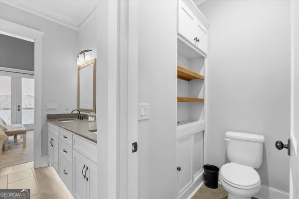 $1,200,000 | 96 County Road 1292, Wedowee, AL 36278