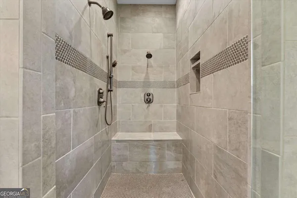 $1,200,000 | 96 County Road 1292, Wedowee, AL 36278