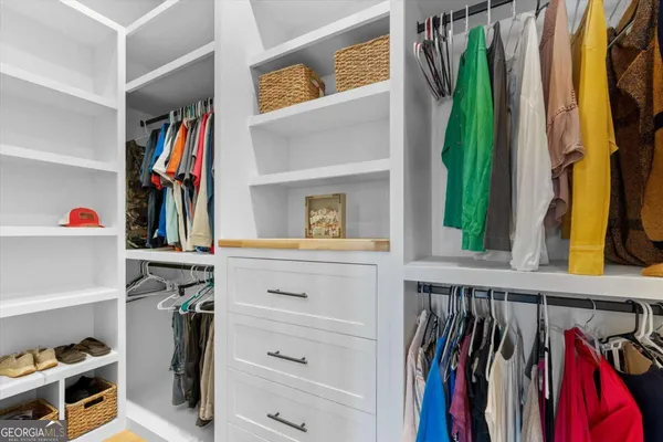 $1,200,000 | 96 County Road 1292, Wedowee, AL 36278