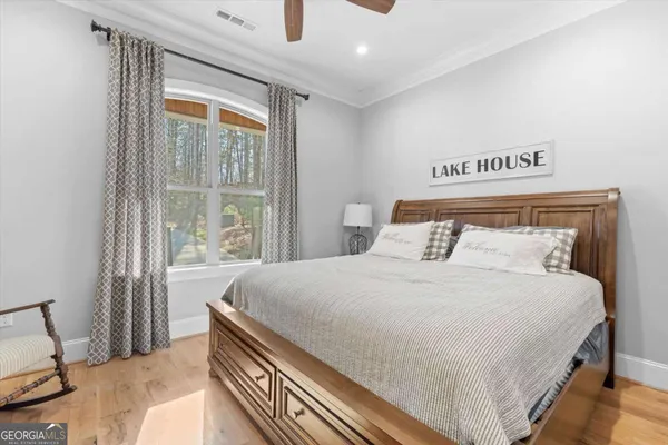 $1,200,000 | 96 County Road 1292, Wedowee, AL 36278