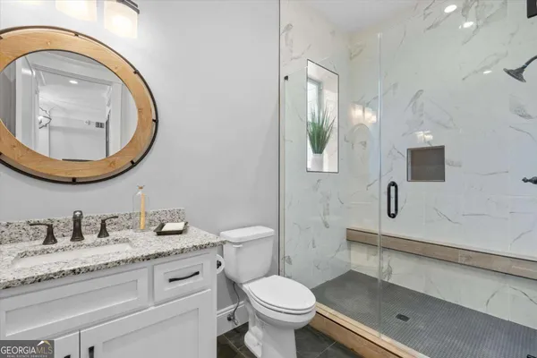 $1,200,000 | 96 County Road 1292, Wedowee, AL 36278