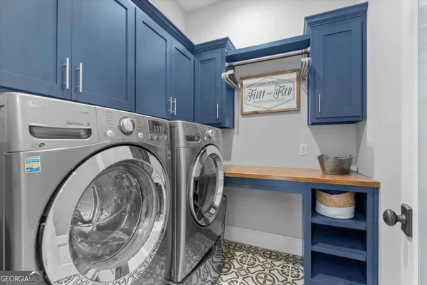 $1,200,000 | 96 County Road 1292, Wedowee, AL 36278