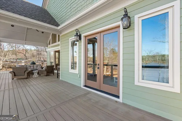 $1,200,000 | 96 County Road 1292, Wedowee, AL 36278