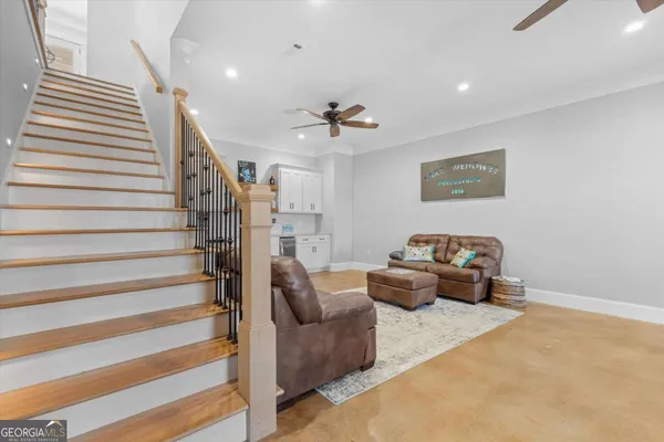 $1,200,000 | 96 County Road 1292, Wedowee, AL 36278