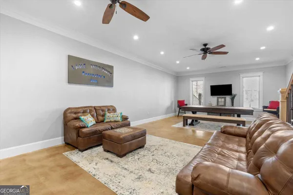 $1,200,000 | 96 County Road 1292, Wedowee, AL 36278