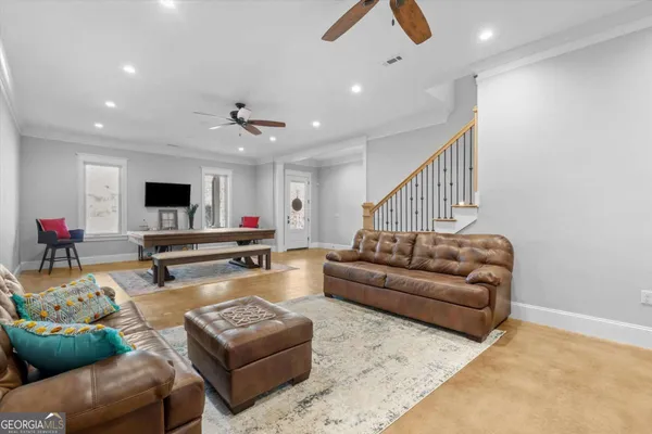 $1,200,000 | 96 County Road 1292, Wedowee, AL 36278