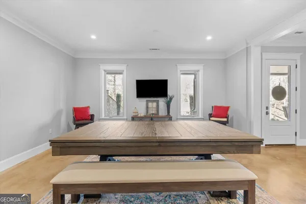 $1,200,000 | 96 County Road 1292, Wedowee, AL 36278