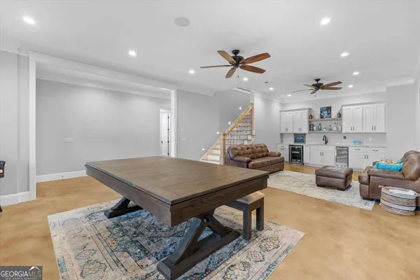 $1,200,000 | 96 County Road 1292, Wedowee, AL 36278