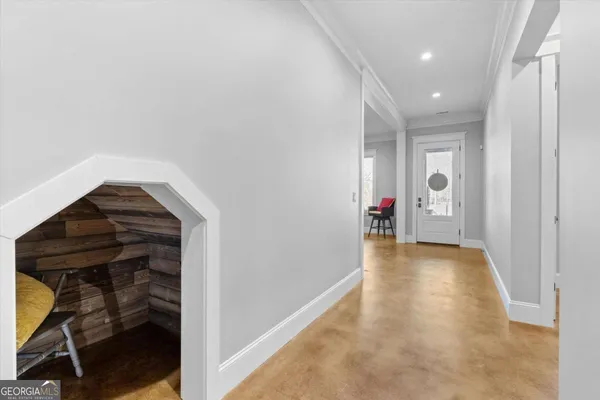 $1,200,000 | 96 County Road 1292, Wedowee, AL 36278