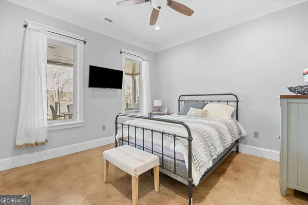 $1,200,000 | 96 County Road 1292, Wedowee, AL 36278