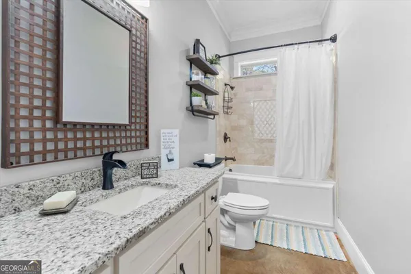 $1,200,000 | 96 County Road 1292, Wedowee, AL 36278