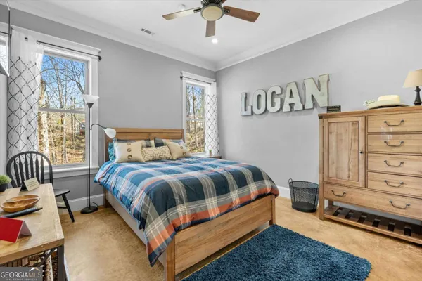 $1,200,000 | 96 County Road 1292, Wedowee, AL 36278