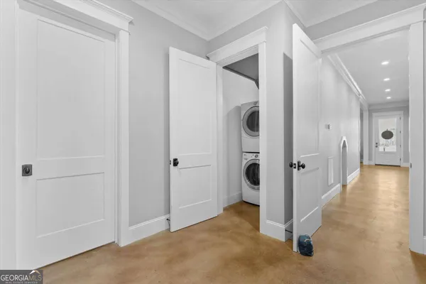 $1,200,000 | 96 County Road 1292, Wedowee, AL 36278