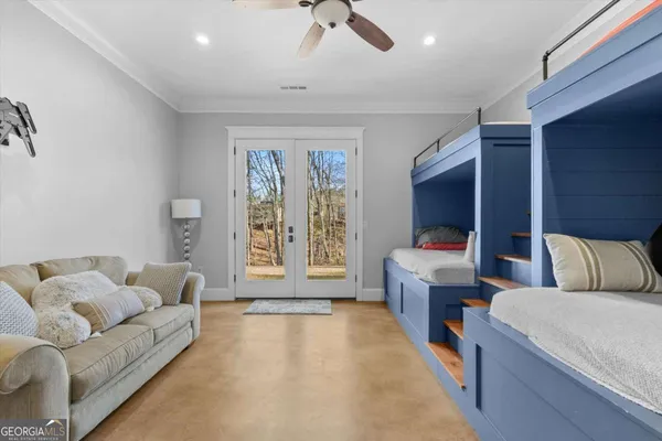 $1,200,000 | 96 County Road 1292, Wedowee, AL 36278