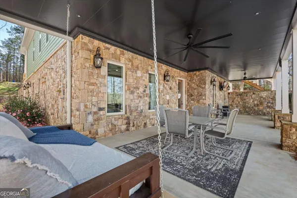 $1,200,000 | 96 County Road 1292, Wedowee, AL 36278