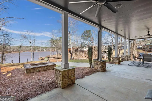 $1,200,000 | 96 County Road 1292, Wedowee, AL 36278