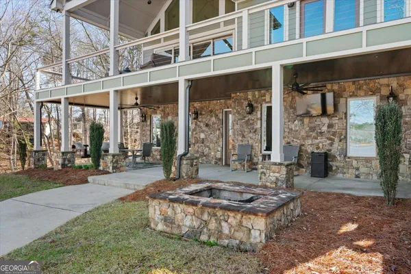 $1,200,000 | 96 County Road 1292, Wedowee, AL 36278