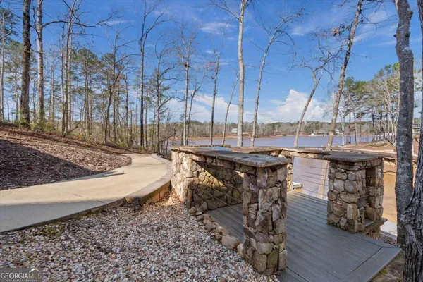 $1,200,000 | 96 County Road 1292, Wedowee, AL 36278