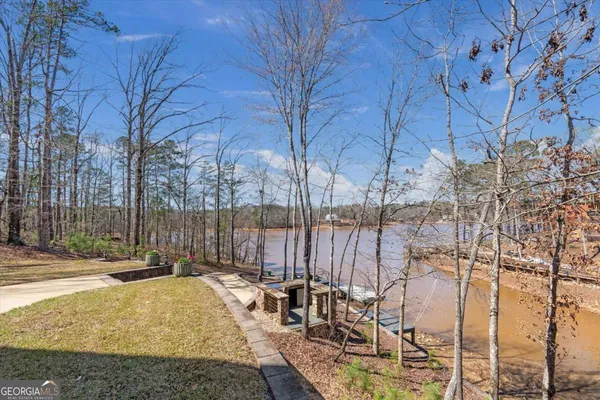 $1,200,000 | 96 County Road 1292, Wedowee, AL 36278