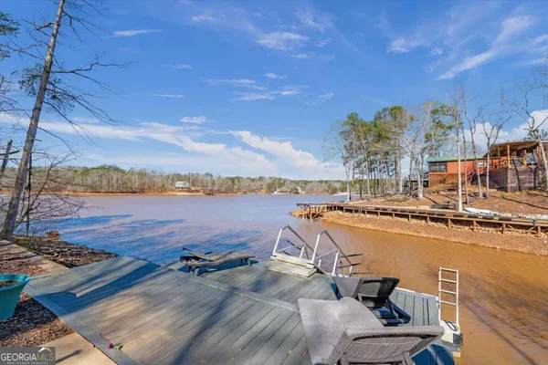 $1,200,000 | 96 County Road 1292, Wedowee, AL 36278