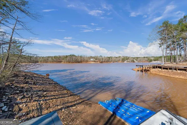 $1,200,000 | 96 County Road 1292, Wedowee, AL 36278