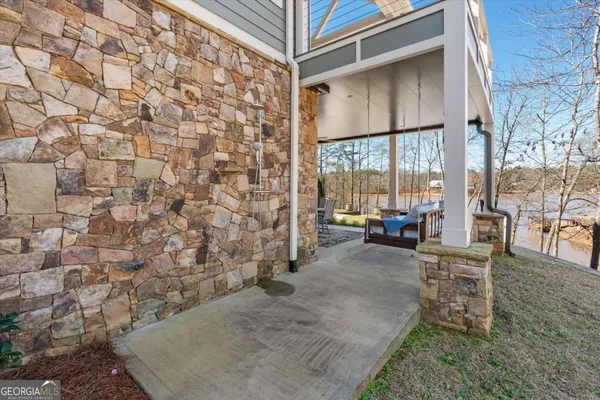 $1,200,000 | 96 County Road 1292, Wedowee, AL 36278