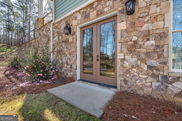 $1,200,000 | 96 County Road 1292, Wedowee, AL 36278