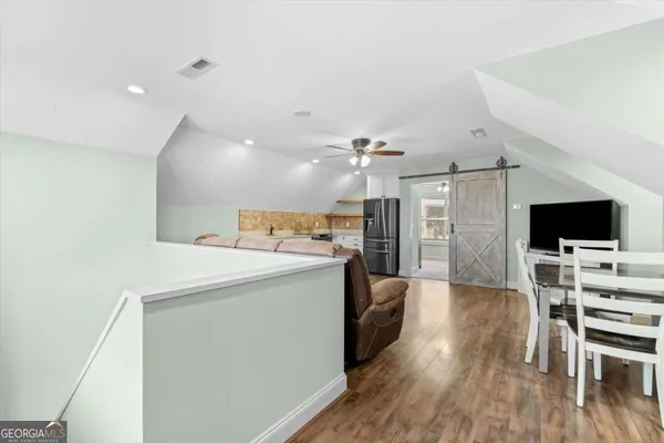 $1,200,000 | 96 County Road 1292, Wedowee, AL 36278