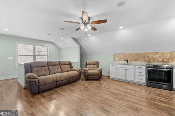 $1,200,000 | 96 County Road 1292, Wedowee, AL 36278