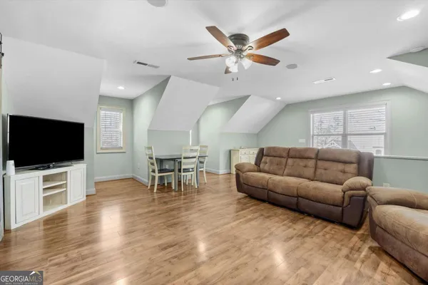 $1,200,000 | 96 County Road 1292, Wedowee, AL 36278