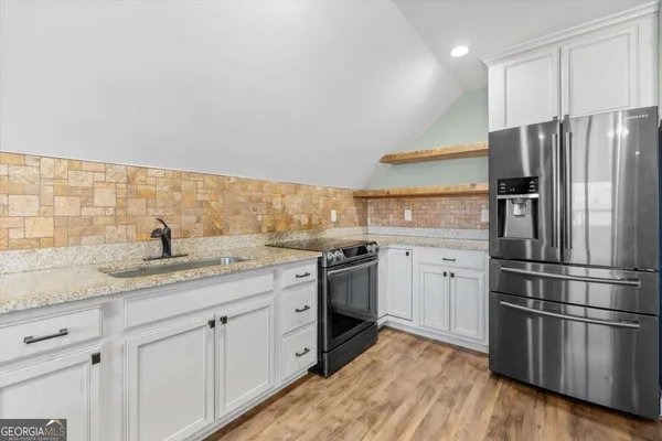 $1,200,000 | 96 County Road 1292, Wedowee, AL 36278