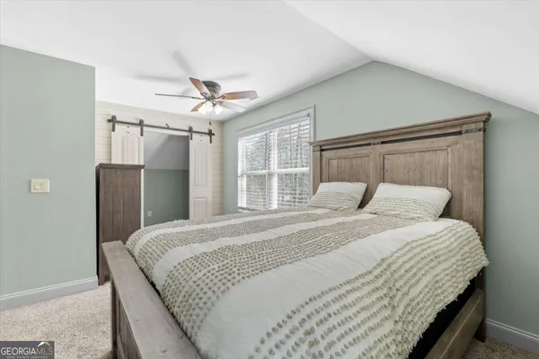 $1,200,000 | 96 County Road 1292, Wedowee, AL 36278