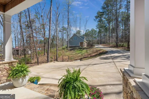 $1,200,000 | 96 County Road 1292, Wedowee, AL 36278