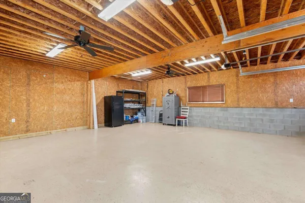 $1,200,000 | 96 County Road 1292, Wedowee, AL 36278