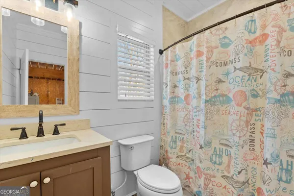 $1,200,000 | 96 County Road 1292, Wedowee, AL 36278