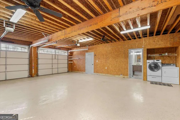 $1,200,000 | 96 County Road 1292, Wedowee, AL 36278